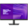Monitor Dell Pro E2425HM